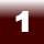 Association de Commer�ants PARIS (7e)