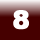 CE Herm�s International Croisi�re PARIS (15e)