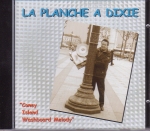 Cliquer ici
