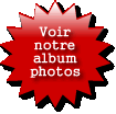 Voir les photos de notre orchestre de jazz