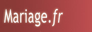 www.mariage.fr