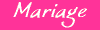 http://www.guidedevosreceptions.com