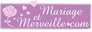 www.mariage.fr