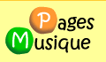 www.pagesmusique.com